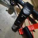 Segway Ninebot Max G3 Electric Scooter, 28 mph Top Speed w/ 50 Miles Max Range, 2000W Peak Motor, Dual Hydraulic Suspension, Fast Charging Scooter for Adults and Teens, UL-2272 2271 Certified