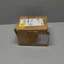 Valentines Day Gifts for Kids - 28 Pack Giant Colorful Stationery Set with Valentine's Cards for School Classroom Class Party Favor - Valentine Gift Exchange for Boys Girls Toddler