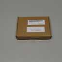 X AUTOHAUX 2pcs 68291687 Car Key Fob Shell 3 Button Remote Control Key Case Shell Keyless Entry Housing Replacement Black for Ram 1500 2019-2023