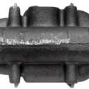 ACDelco Professional 18M92 Brake Master Cylinder Assembly
