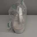 DREO 6L Top Fill Humidifiers for Bedroom, 60H Runtime 28 dB Quiet Supersized Cool Mist Air Humidifiers for Large Room, Baby Nursery, Plant, Indoor, Night Light, Easy to Clean, Precise Humidity Control (White)