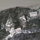 Osprey Daylite Commuter Backpack - Lightweight Everyday Bag with Laptop Sleeve, Bottle Pockets (One Size, Seaweed Green