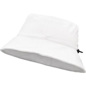 3 x Sukeen Bucket Hat for Women Men Summer Beach Sun Hat Reversible Packable Adjustable UPF50+ Cooling Hat for Hiking Fishing