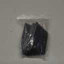 KAMIER 2.50/2.75-10 Inner Tube for Razor MX650 MX500 SX500 Mcgrath 49cc 50cc 2-Stroke Syx Moto Holeshot SSR SX50 X-pro Dirt Bike CRF50F XR50R PW50 TTR50 KDX50 Suzuki JR50 Pit Dirt Bike Tire Tube Parts (Bent Valve Stem)