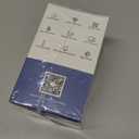 Indoor Security Camera 2K, Pet Camera with Phone App, WiFi Cameras for Home Security Camera for Dog/ Baby Monitor/Elder Pan Tilt, 5/2.4GHz, 24/7, 2-Way Talk, Human Detection, Motion Tracking, Cloud (1 PC)