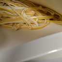 Gold Christmas Ornament Hangers 12" Velvet Christmas Tree Ribbon Hanging Strings Ornament Strap Loops Velvet Ribbon Hangers for Garland Decoration