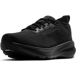 Brooks Mens Glycerin GTS 23 Supportive Running Shoe, 12