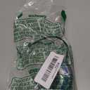 Fuel Tank Gas Cap Assembly 16117222391 10844 31848 Fits BMW E39 E46 E60 E63 E65 E66 E70 E71 E90 F01 F02 F07