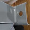 CAP Barbell Strength Hyperextension