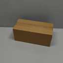 Inner Tail Light Assembly for Chevrolet Equinox 2022-2024, LED Rear Brake Turn Signal Inner Tail Lamp Taillight Assembly for Chevy Chevrolet Equinox 2022 2023 2024 Replacement, Driver Side