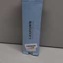 Window Hinges - Casement Window Stays & Locks, Angled Fixed Base, Sprayed Silver Style, 2 Pair, 6 Fixed Slots