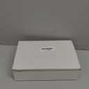 28Pcs Woodworking Chamfer Drilling Tools-Countersink Bit, Step Drill Bit Set, Wood Plug Cutter Drill Bit Set (2 Styles), 5-Flute Countersink Drill Bit, Positioning Punch and 1pc Hex Wrench