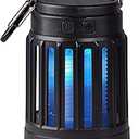 Pic Insect Killer Lantern 2x