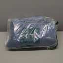 100% Waterproof Non-Slip Couch Cover for Pets & Dogs Sofa Cover Washable Anti Cat Scratch Furniture Protector for 3 Cushion Couch Sectional Sofa Pet Friendly, Navy Blue 79" x 118"