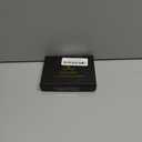 Wallet for Men Wallet with Slim Pop Up Card Holder 9-13 Cards, Bifold Minimalist Smart Wallet RFID Blocking Credit Card Holder with ID Window & Stretchable Cash Slot Compact Metal Aluminum Card Case (Coffee + Brown)