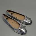 SM New York Women's (size 7)