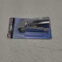 DANCO (88703) Tub Spout with Diverter, Chrome Finish, Metal, 1-Pack