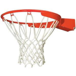 Lifetime Slam-It Pro Basketball Rim, Will Not Fit Other Brands,18 Inch