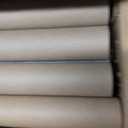 Konideke 8-Pack F40T12/841 Fluorescent Light Bulbs, 40W T12 Cool White 4100K, 48-Inch (4-Foot) Linear Tube, G13 Bipin Base