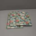 3 x 2026-2027 Planner - 2026-2027 Planner Weekly and Monthly, Jul.2026-Jun.2027, 8.5''x11'', Large Daily Blocks to Write, Academic Weekly Monthly Planners with Colorful Tabs, Inner Pocket