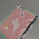 Oududianzi Variety Poly Mailers, Shipping Envelopes, Plastic Packaging Bags, Self-Seal Polymailers, Mailers Poly Bags, Shipping Bags for Small Business (10 Each: 10x12, 11x15, 12.5x16)