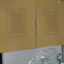 500W 2pack LED Flood Light Outdoor,(2750W Equivalent)Super Bright 58,500LM Daylight 5000K IP66 Waterproof Security LED Arena Lights,Commercial Lighting Floodlight for Backyard|Court|Stadium|Fields