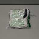 Port Company Indiana T-shirt, Small