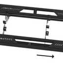 OEDRO OETESS-0059 Running Boards
