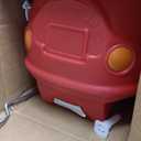 Little Tikes Cozy Coupe 30th Anniversary Car