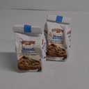 Pepperidge Farm Montauk Soft Baked Milk Chocolate Chunk Cookies, 8.6 Oz Bag (8 Cookies) (8.6 Ounce (Pack of 1))