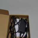 Laptop Ac Adapter Charger Power Supply for Acer Aspire One 722 725 756 522 533 532h AOA150 AO756 D270 D257 D255 D250 D260 D150 A110 AOD257 V5 V5-121 V5-122p V5-123 V5-131