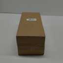 Charcuterie Boxes with Clear Lids,50 Pack Pink Square Disposable Paper Food Containers to Go Desserts Bakery Boxes for Strawberries, Cake Slice, Donuts, Sandwich, Party, Wedding, Home Use & Outdoors