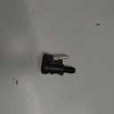 Boat Marine 65750-87J11 Fuel Line Connector Socket for Suzuki DF 4-140 HP Outboard Motor Replace 65750-87JL0 18-80419