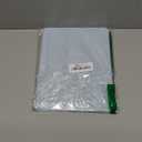 Akkerds Compatible with iPad Air 11 Inch Case 8th/7th/6th Generation (M4/M3/M2) 2026/2025/2024, for iPad Air 5th/4th Generation Case 10.9 Inch 2022/2020 with Pencil Holder[Auto Sleep/Wake], Sky Blue