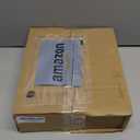 BRIXKSR CHRISTMAS LIGHTS OUTDOOR 500 LED