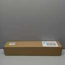 Dslbz Banana Leaf Plant Wall Mural Wallpaper for Bedroom 173" x 120"(W x H)