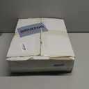 14Pcs Outdoor Cushion Covers Replacement Washable w/Zipper for 6-Seaters Sofa Patio Slipcovers Set Seat and Back Covers Only-23.6x23.6x4inch (Beige)