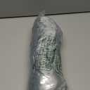 Deepsoon Heating Pad,Electric Heating Pads for Back,Neck,Moist Heating Pad for Abdomen Shoulder Knee Legs,Dry/Moist Heat&Auto Shut Off,Mother's Day Birthday for Men and Women,Light Gray,24x20 Inch