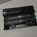 BROTHER Genuine DR630 Original Drum Unit Black (1 Pack)