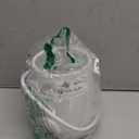 Philips Avent Premium Fast Bottle Warmer, with Smart Temperature Control, Water Bath Technology, Automatic Shut-Off, Model SCF358 (1 Count (Pack of 1))