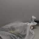 Zefiro 600W 28kpa Small Corded Stick Vacuum,16Ft Corded Handheld Vacuum Cleaners for Home, Hard Floor, Carpet, Pet Hair,Dorm,RV