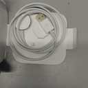 Apple Watch Magnetic Charging Cable (1m)