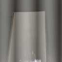 32 Pcs RWhite Blue Tree Ornaments Christmas Ball Tree Hanging Decorations Independence Day Patriotic for American National Memorial Day Holiday Party Decoration