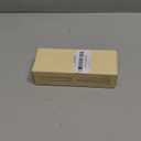 Gaoye +6.0 2-Pack of Reading Glasses - Blue-Light Filter, UV Protection - Readers with Rectangle Frames