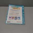 The Super-Sized Book of Bible Puzzles