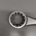 Urrea 2 3/16 Wrench 30 Inches Long