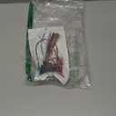 Car Stereo Wiring Harness with Antenna Adapter for Mercedes-Benz 2007-2015 BMW 2002-2011 Volkswagen 2003-2015 Audi 2002-2010 Aftermarket Radio CD Player Installation Wire Cable Kit