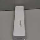 Valentines Day Birthday Gifts for Men Dad Him Adults Funny - 17 oz Camo Tumbler, Gifts for Dad Who Have Everything - Unique Anniversary Mens Presents for Boyfriend Husband - Camo Cup Green