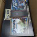 Rio Grande Games Dominion Card Game Big Box 2nd Edition with Extra Base Cards for 5-6 Players, Medium-large