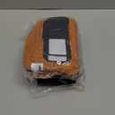 Pet Parents Washable Dog Diapers (3pack) + Extendrs of Durable Doggie Diapers, Premium Dog Diapers Female (Medium, Natural) (Medium (14-20"))